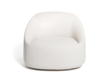 RIPAMONTI-Easy-chair-DE-PADOVA-453212-relabb84ea7.jpg